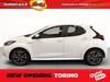 Toyota Yaris 1.5h trend