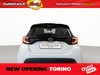 Toyota Yaris 1.5h trend