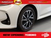 Toyota Yaris 1.5h trend