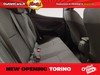 Toyota Yaris 1.5h trend