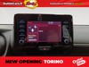 Toyota Yaris 1.5h trend