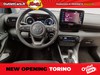 Toyota Yaris 1.5h trend