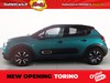 Citroen C3 1.5 bluehdi shine s&s 100cv 6m