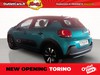 Citroen C3 1.5 bluehdi shine s&s 100cv 6m