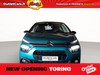 Citroen C3 1.5 bluehdi shine s&s 100cv 6m