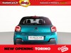 Citroen C3 1.5 bluehdi shine s&s 100cv 6m