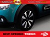 Citroen C3 1.5 bluehdi shine s&s 100cv 6m