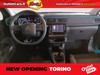 Citroen C3 1.5 bluehdi shine s&s 100cv 6m