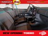 Citroen C3 1.5 bluehdi shine s&s 100cv 6m