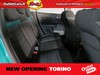 Citroen C3 1.5 bluehdi shine s&s 100cv 6m