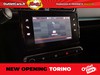 Citroen C3 1.5 bluehdi shine s&s 100cv 6m