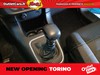 Citroen C3 1.5 bluehdi shine s&s 100cv 6m