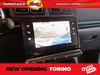 Citroen C3 1.5 bluehdi shine s&s 100cv 6m
