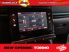 Citroen C3 1.5 bluehdi shine s&s 100cv 6m