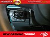 Citroen C3 1.5 bluehdi shine s&s 100cv 6m