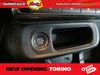Citroen C3 1.5 bluehdi shine s&s 100cv 6m