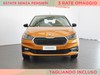 Skoda Fabia 1.0 tsi evo style 95cv