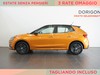 Skoda Fabia 1.0 tsi evo style 95cv