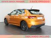 Skoda Fabia 1.0 tsi evo style 95cv