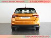 Skoda Fabia 1.0 tsi evo style 95cv