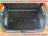 Skoda Fabia 1.0 tsi evo style 95cv