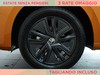 Skoda Fabia 1.0 tsi evo style 95cv