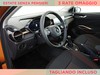 Skoda Fabia 1.0 tsi evo style 95cv