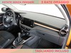 Skoda Fabia 1.0 tsi evo style 95cv