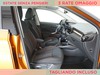 Skoda Fabia 1.0 tsi evo style 95cv