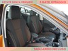 Skoda Fabia 1.0 tsi evo style 95cv