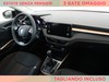 Skoda Fabia 1.0 tsi evo style 95cv
