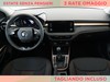 Skoda Fabia 1.0 tsi evo style 95cv