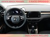 Skoda Fabia 1.0 tsi evo style 95cv