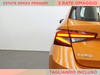 Skoda Fabia 1.0 tsi evo style 95cv