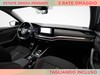 Skoda Octavia wagon 2.0 tdi evo rs 4x4 200cv dsg