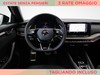 Skoda Octavia wagon 2.0 tdi evo rs 4x4 200cv dsg