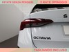 Skoda Octavia wagon 2.0 tdi evo rs 4x4 200cv dsg