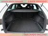 Skoda Octavia wagon 2.0 tdi evo rs 4x4 200cv dsg