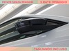 Skoda Octavia wagon 2.0 tdi evo rs 4x4 200cv dsg