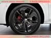 Skoda Octavia wagon 2.0 tdi evo rs 4x4 200cv dsg