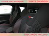 Skoda Octavia wagon 2.0 tdi evo rs 4x4 200cv dsg