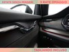 Skoda Octavia wagon 2.0 tdi evo rs 4x4 200cv dsg