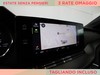 Skoda Octavia wagon 2.0 tdi evo rs 4x4 200cv dsg