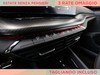 Skoda Octavia wagon 2.0 tdi evo rs 4x4 200cv dsg