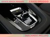 Skoda Octavia wagon 2.0 tdi evo rs 4x4 200cv dsg