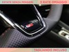 Skoda Octavia wagon 2.0 tdi evo rs 4x4 200cv dsg