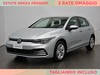 Volkswagen Golf 2.0 tdi life 150cv dsg