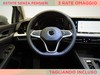 Volkswagen Golf 2.0 tdi life 150cv dsg
