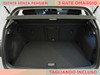 Volkswagen Golf 2.0 tdi life 150cv dsg