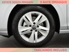 Volkswagen Golf 2.0 tdi life 150cv dsg